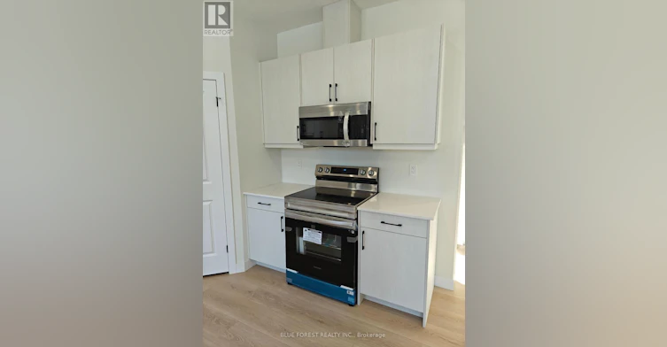 1-733 Verulam Street, London, ON, N6C 4Z8 - 7