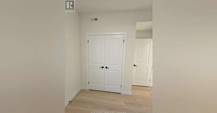 1-733 Verulam Street, London, ON, N6C 4Z8 - 25