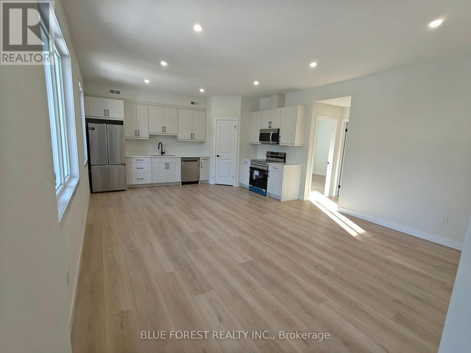1-733 Verulam Street, London, ON, N6C 4Z8 - 4