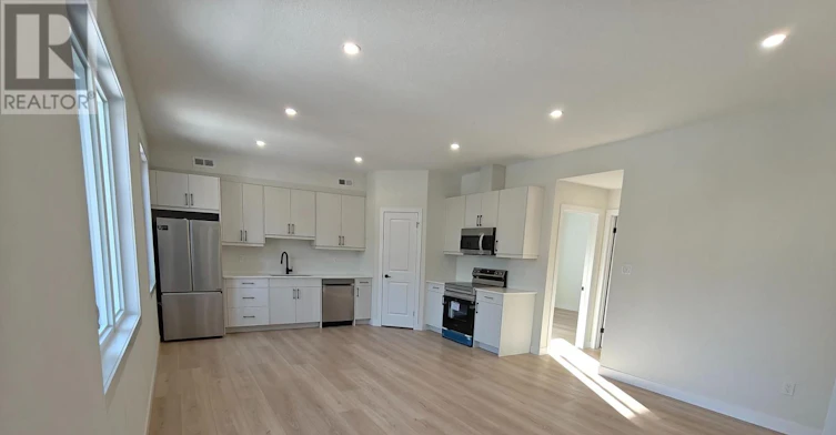 1-733 Verulam Street, London, ON, N6C 4Z8 - 4