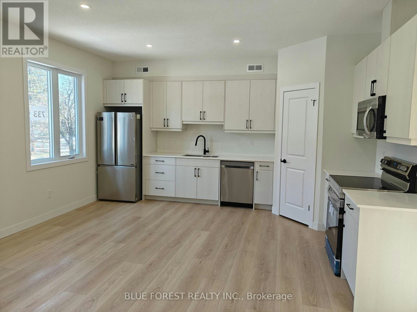 1-733 Verulam Street, London, ON, N6C 4Z8 - 6