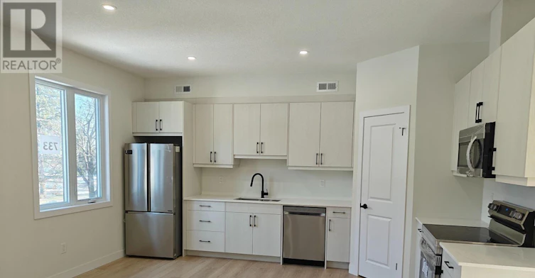 1-733 Verulam Street, London, ON, N6C 4Z8 - 6