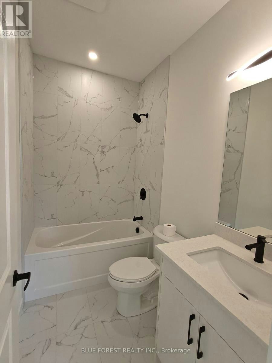1-733 Verulam Street, London, ON, N6C 4Z8 - 22
