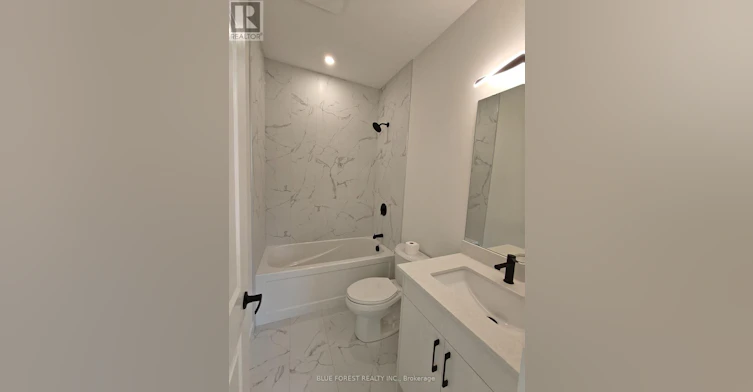 1-733 Verulam Street, London, ON, N6C 4Z8 - 22