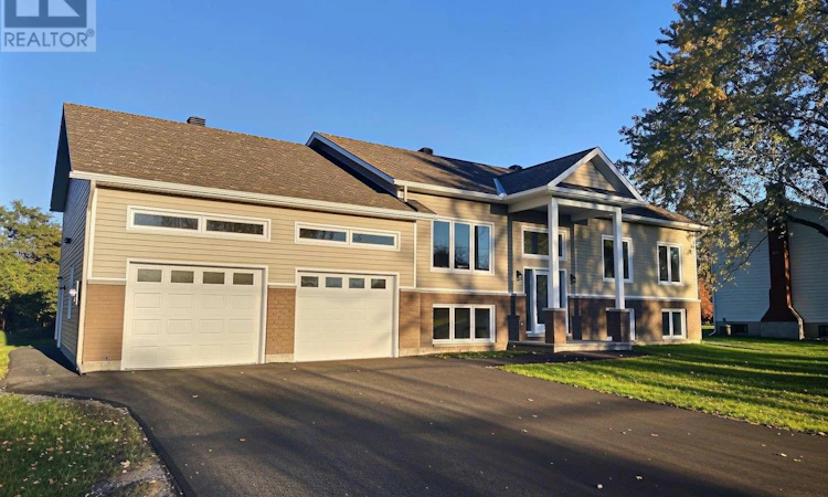 1025 Quigley Hill Road