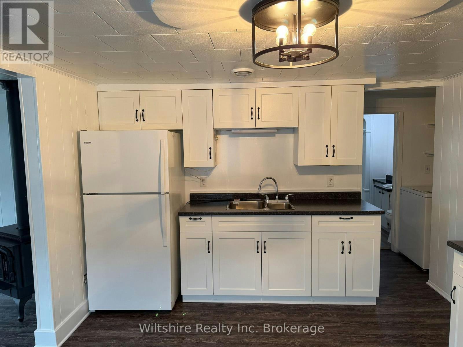 27-25 Rodgers Street, Tillsonburg, ON, N4G 1G1 - 11