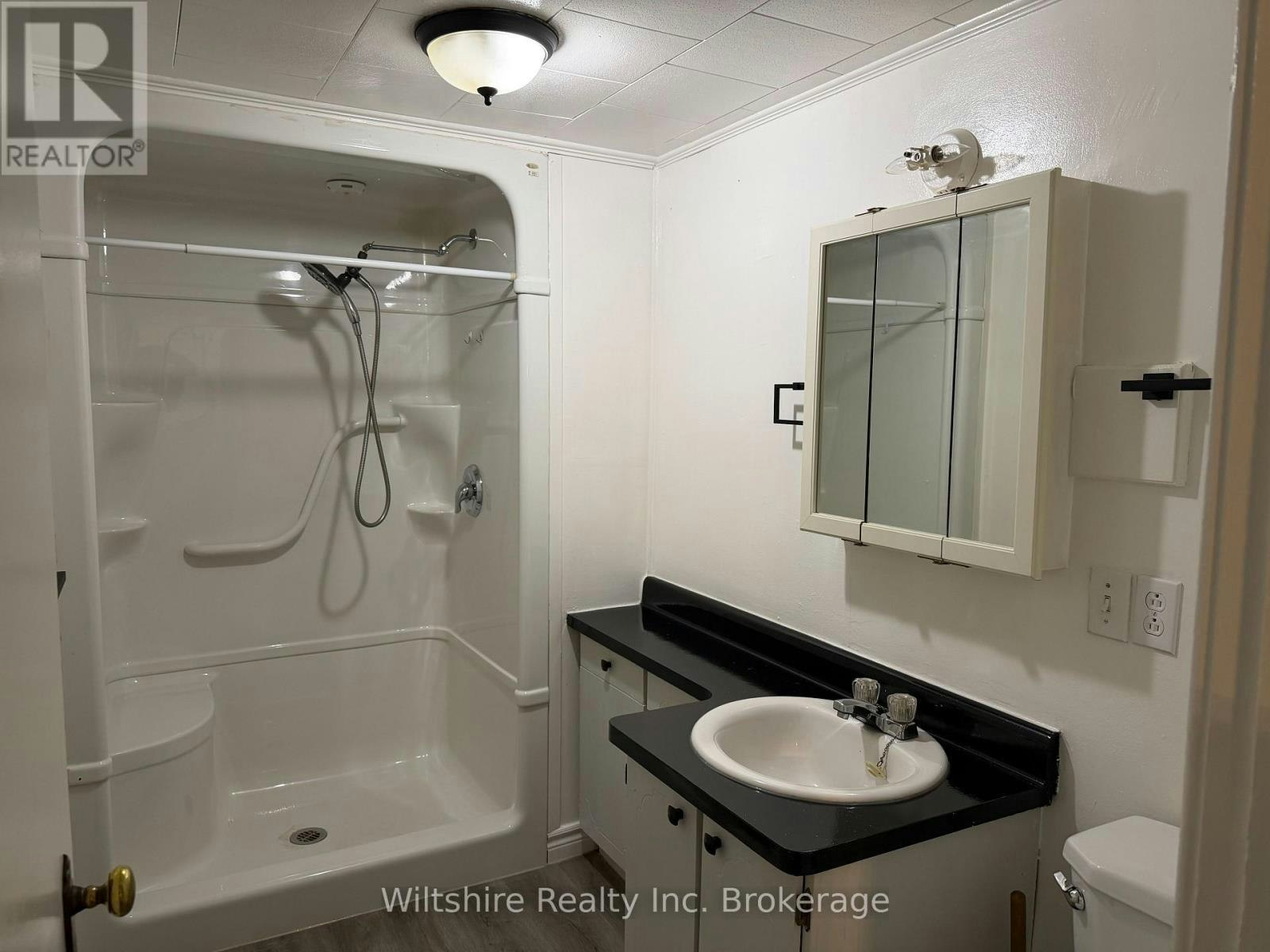 27-25 Rodgers Street, Tillsonburg, ON, N4G 1G1 - 8