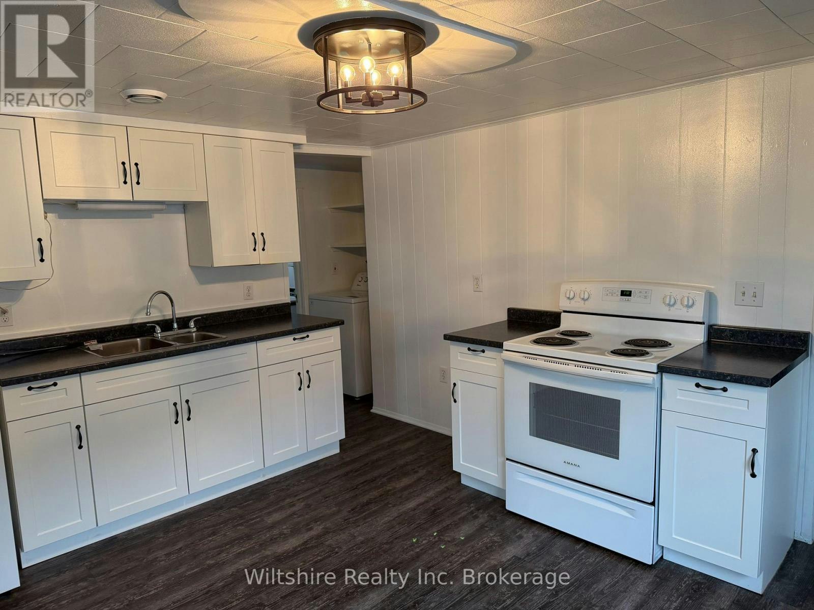 27-25 Rodgers Street, Tillsonburg, ON, N4G 1G1 - 10
