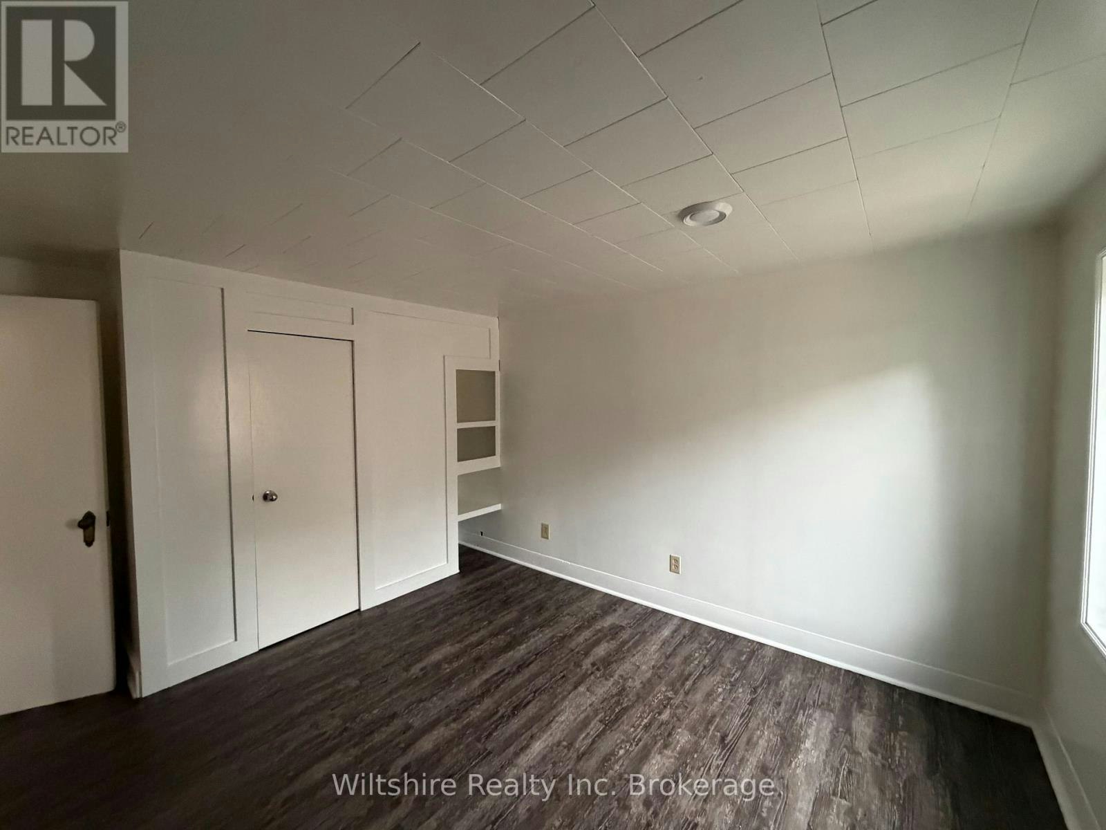 27-25 Rodgers Street, Tillsonburg, ON, N4G 1G1 - 6