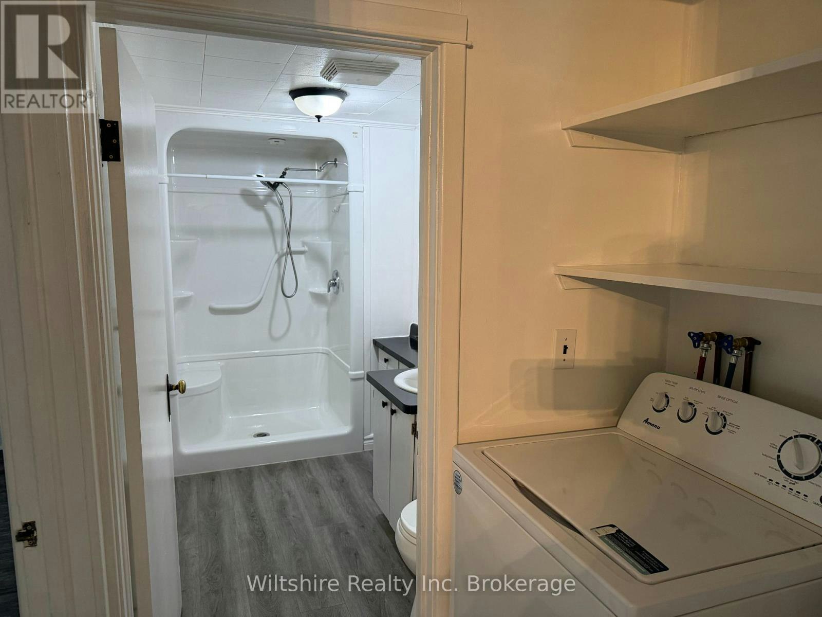 27-25 Rodgers Street, Tillsonburg, ON, N4G 1G1 - 9