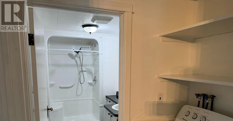 27-25 Rodgers Street, Tillsonburg, ON, N4G 1G1 - 9