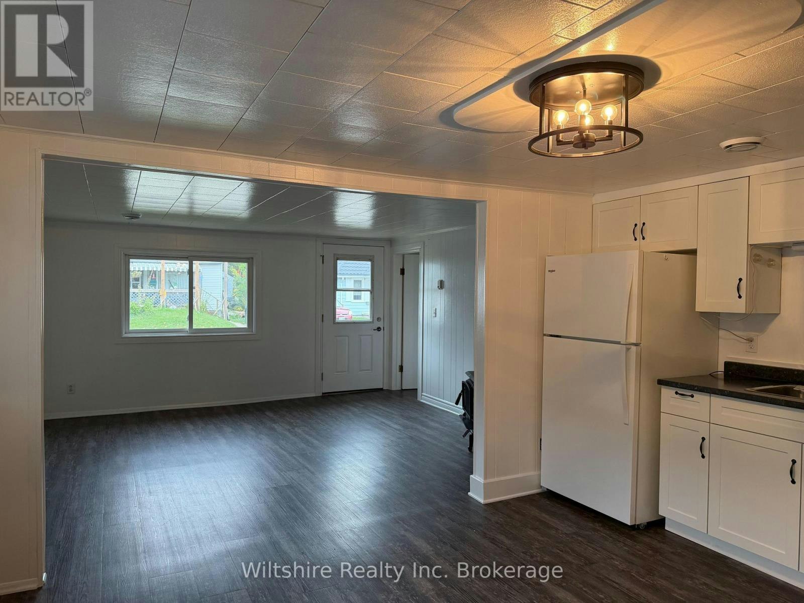 27-25 Rodgers Street, Tillsonburg, ON, N4G 1G1 - 5
