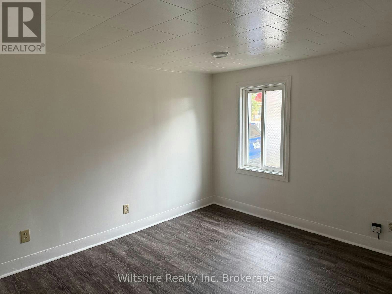 27-25 Rodgers Street, Tillsonburg, ON, N4G 1G1 - 7