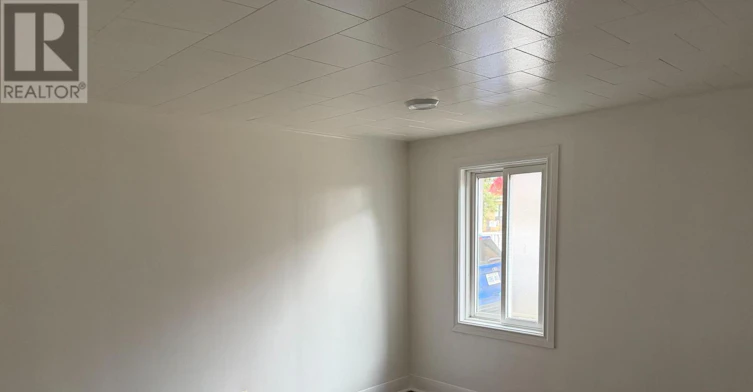27-25 Rodgers Street, Tillsonburg, ON, N4G 1G1 - 7