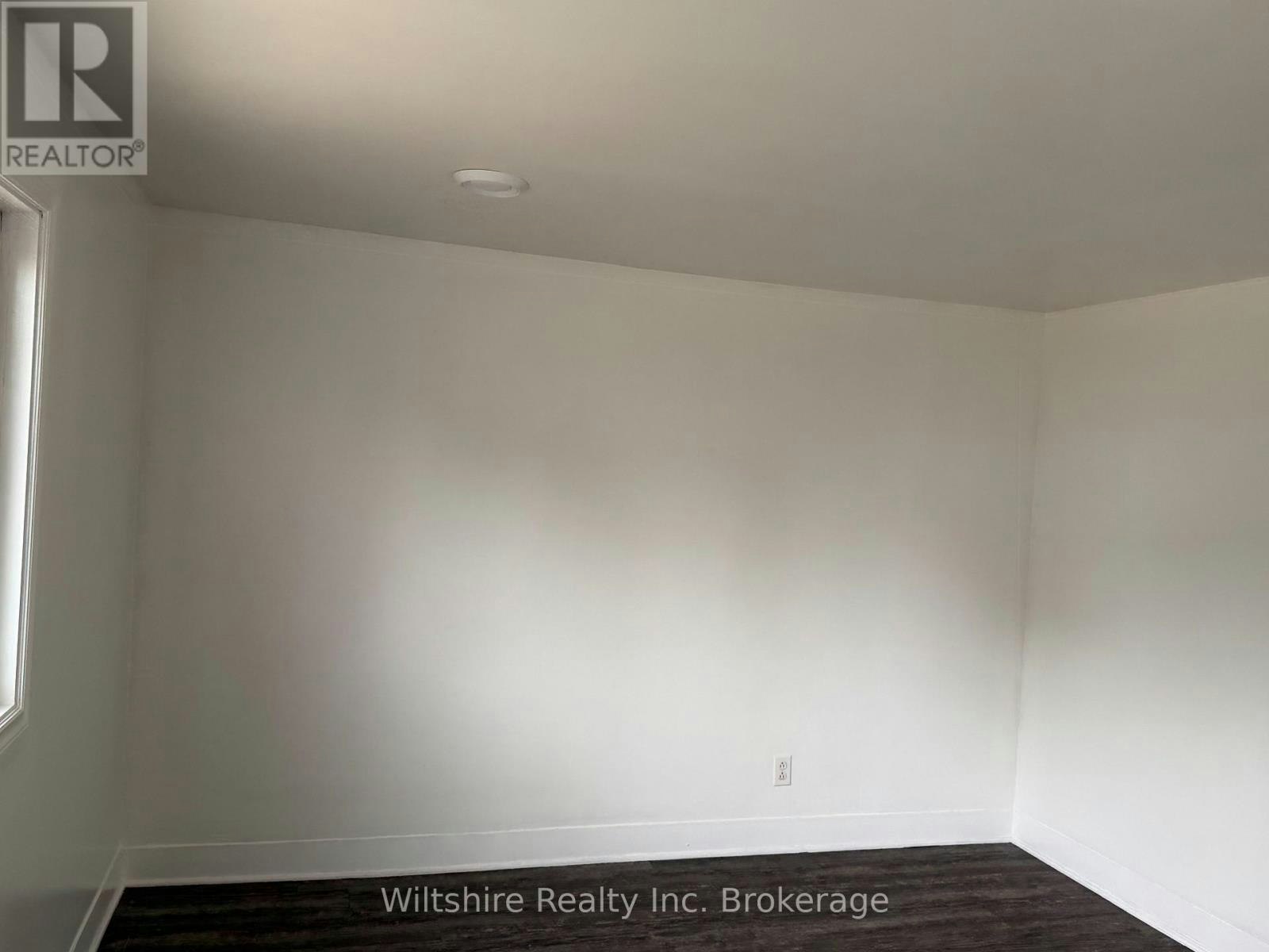 27-25 Rodgers Street, Tillsonburg, ON, N4G 1G1 - 3
