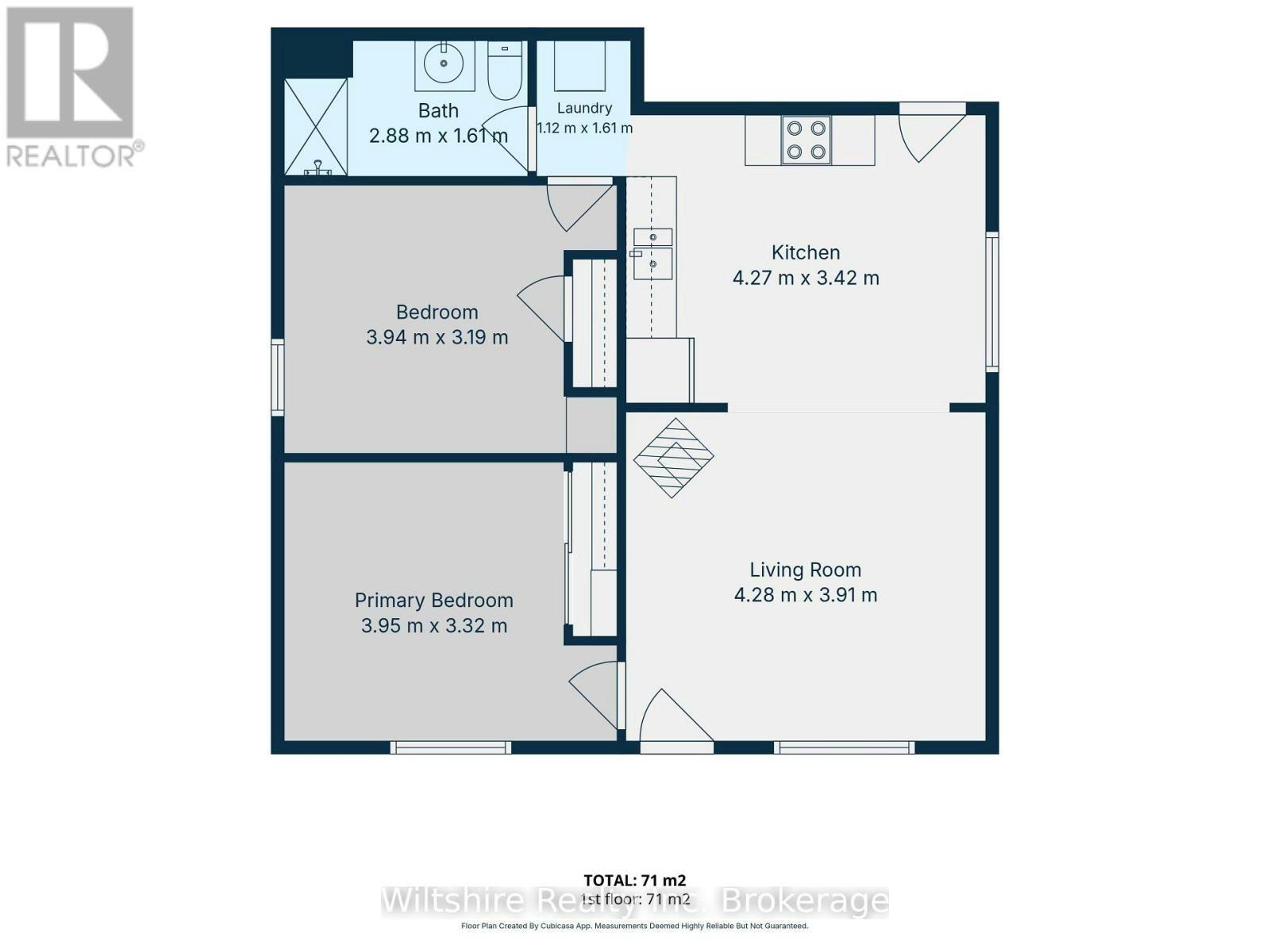 27-25 Rodgers Street, Tillsonburg, ON, N4G 1G1 - 12