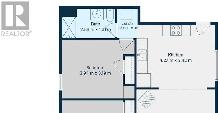27-25 Rodgers Street, Tillsonburg, ON, N4G 1G1 - 12