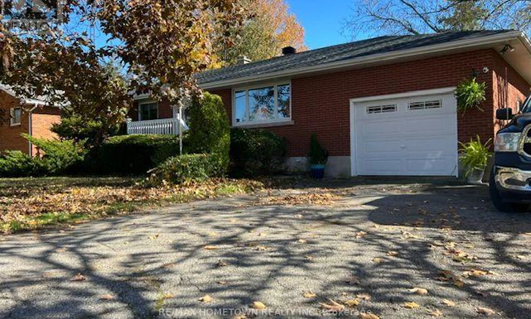 3829 County 26 Road Road
