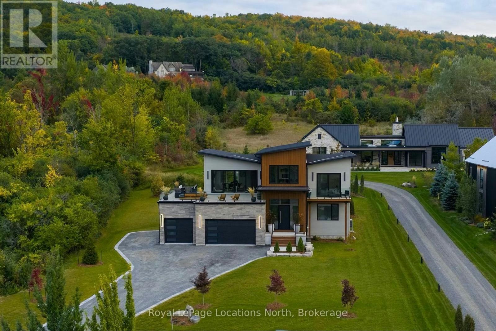 118 George Mcrae Road, Blue Mountains, ON, N0H 1J0