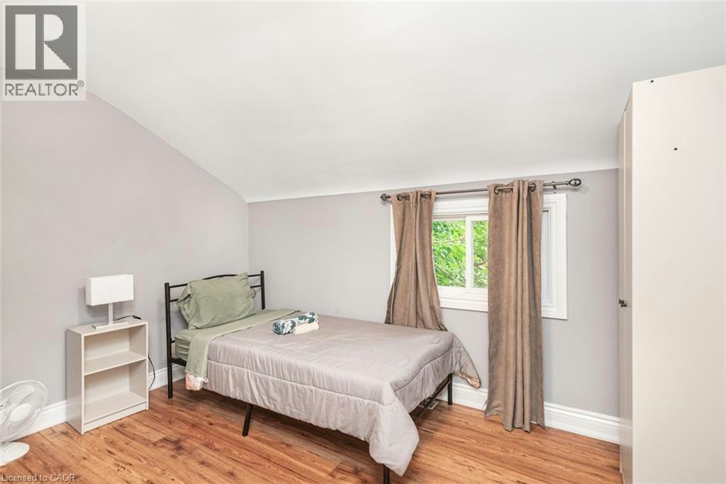 B-70 Palace Street, Brantford, ON, N3T 3X1 - 30