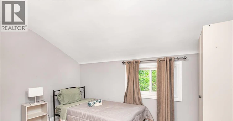 B-70 Palace Street, Brantford, ON, N3T 3X1 - 30