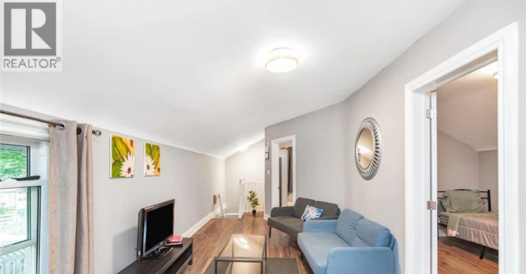 B-70 Palace Street, Brantford, ON, N3T 3X1 - 15