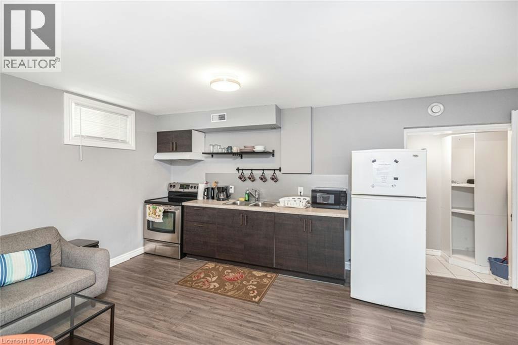 B-70 Palace Street, Brantford, ON, N3T 3X1 - 14