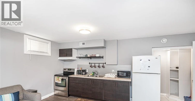 B-70 Palace Street, Brantford, ON, N3T 3X1 - 14