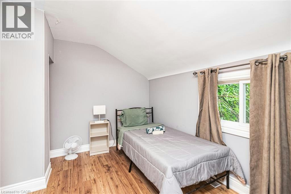 B-70 Palace Street, Brantford, ON, N3T 3X1 - 29