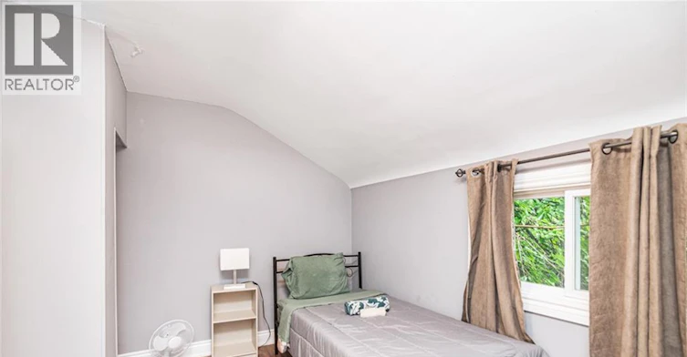 B-70 Palace Street, Brantford, ON, N3T 3X1 - 29