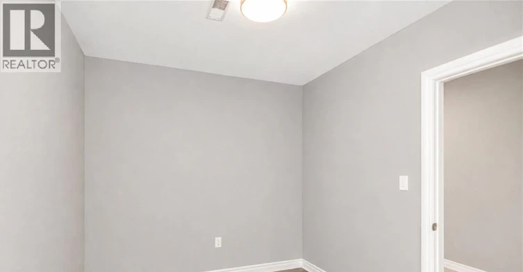 B-70 Palace Street, Brantford, ON, N3T 3X1 - 19