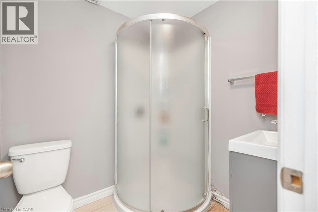 B-70 Palace Street, Brantford, ON, N3T 3X1 - 33