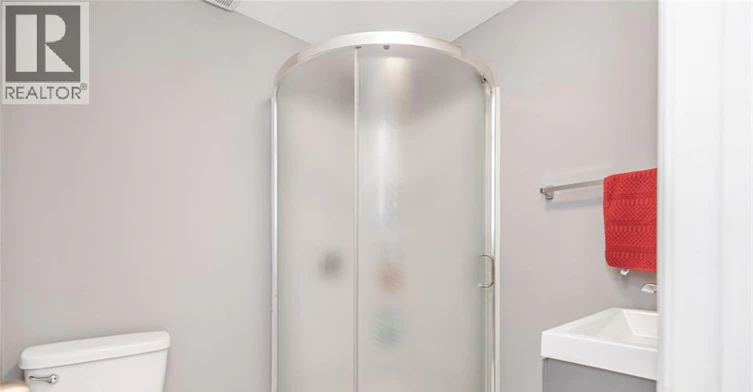 B-70 Palace Street, Brantford, ON, N3T 3X1 - 33