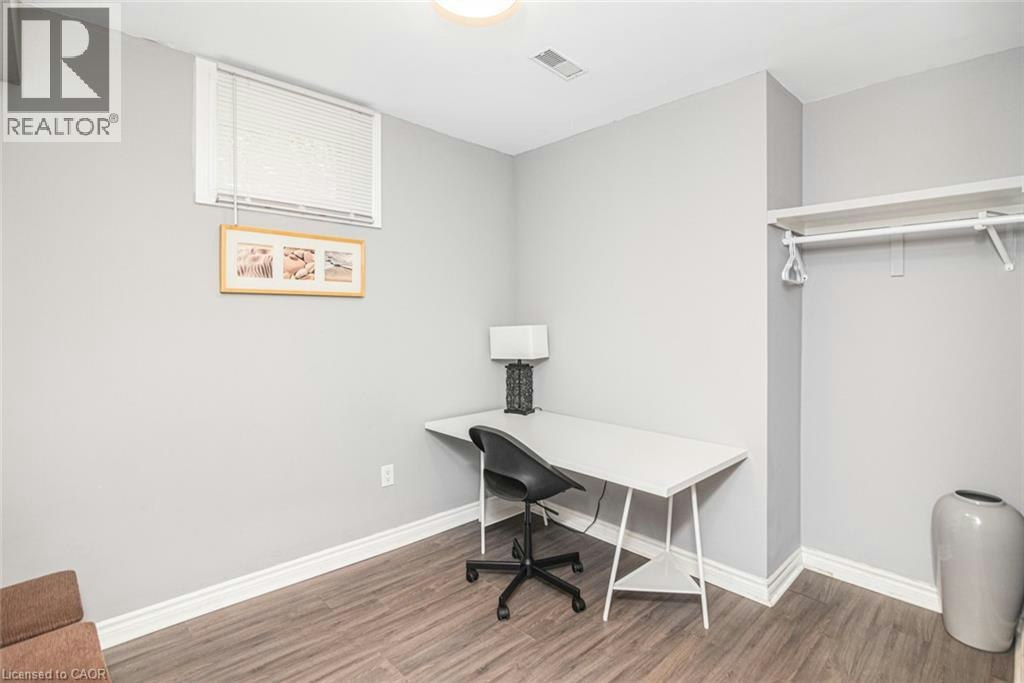 B-70 Palace Street, Brantford, ON, N3T 3X1 - 26