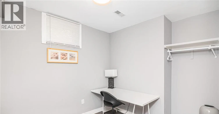 B-70 Palace Street, Brantford, ON, N3T 3X1 - 26