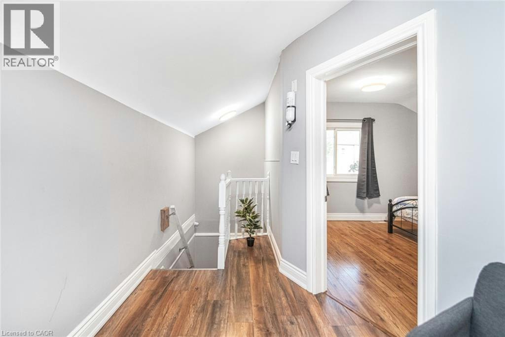B-70 Palace Street, Brantford, ON, N3T 3X1 - 24