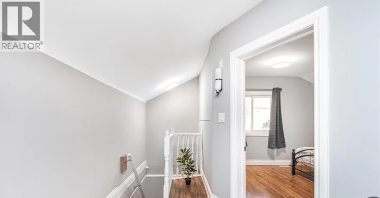 B-70 Palace Street, Brantford, ON, N3T 3X1 - 24