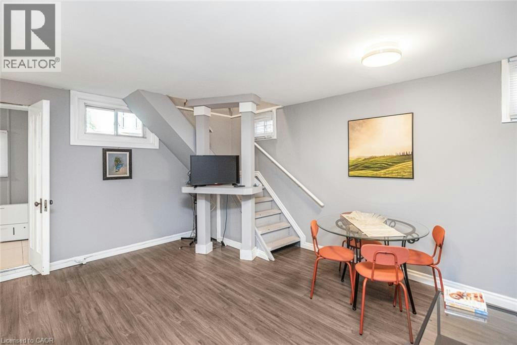 B-70 Palace Street, Brantford, ON, N3T 3X1 - 20