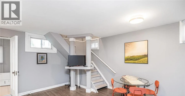 B-70 Palace Street, Brantford, ON, N3T 3X1 - 20