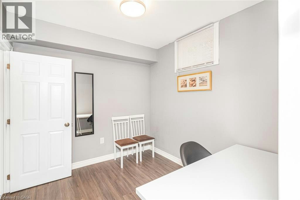 B-70 Palace Street, Brantford, ON, N3T 3X1 - 25