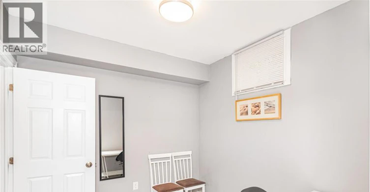B-70 Palace Street, Brantford, ON, N3T 3X1 - 25