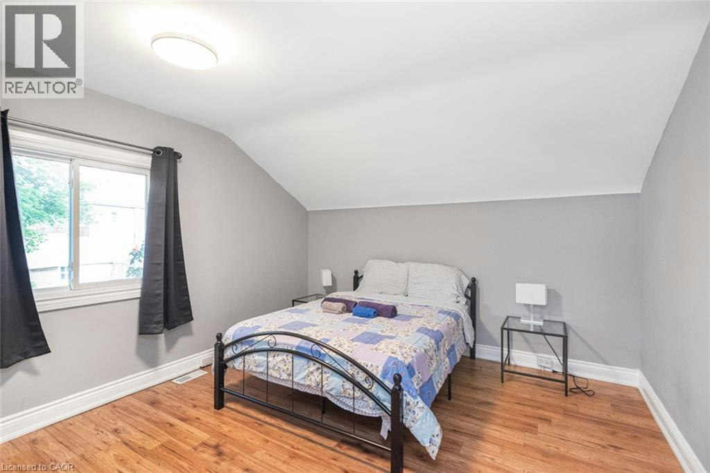 B-70 Palace Street, Brantford, ON, N3T 3X1 - 28