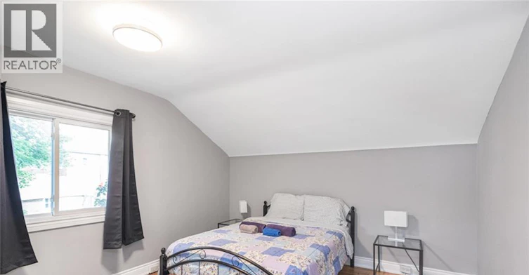 B-70 Palace Street, Brantford, ON, N3T 3X1 - 28