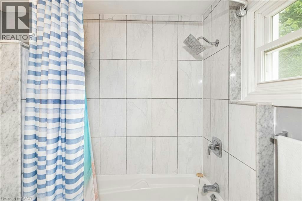 B-70 Palace Street, Brantford, ON, N3T 3X1 - 23