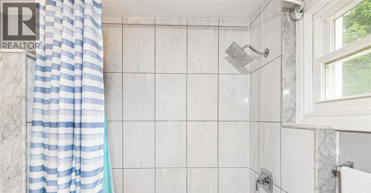 B-70 Palace Street, Brantford, ON, N3T 3X1 - 23