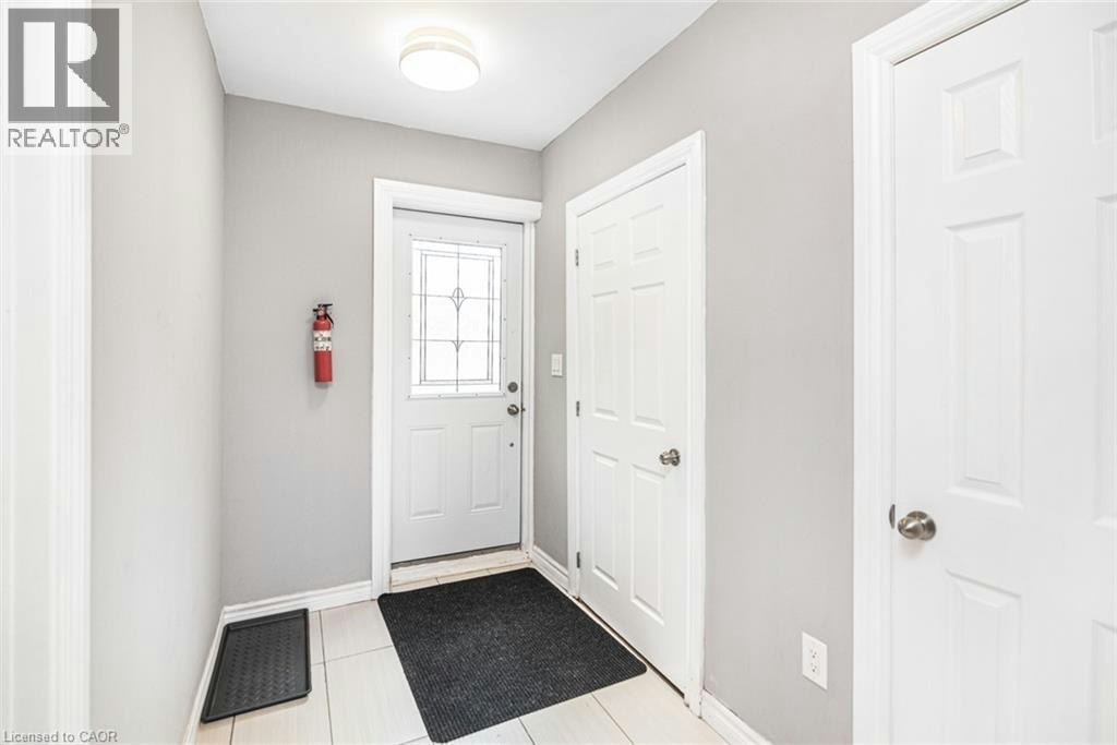 B-70 Palace Street, Brantford, ON, N3T 3X1 - 34