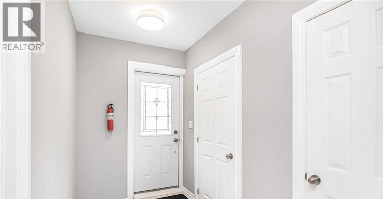 B-70 Palace Street, Brantford, ON, N3T 3X1 - 34