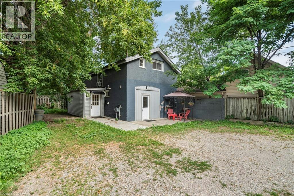 B-70 Palace Street, Brantford, ON, N3T 3X1 - 6