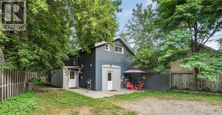 B-70 Palace Street, Brantford, ON, N3T 3X1 - 6