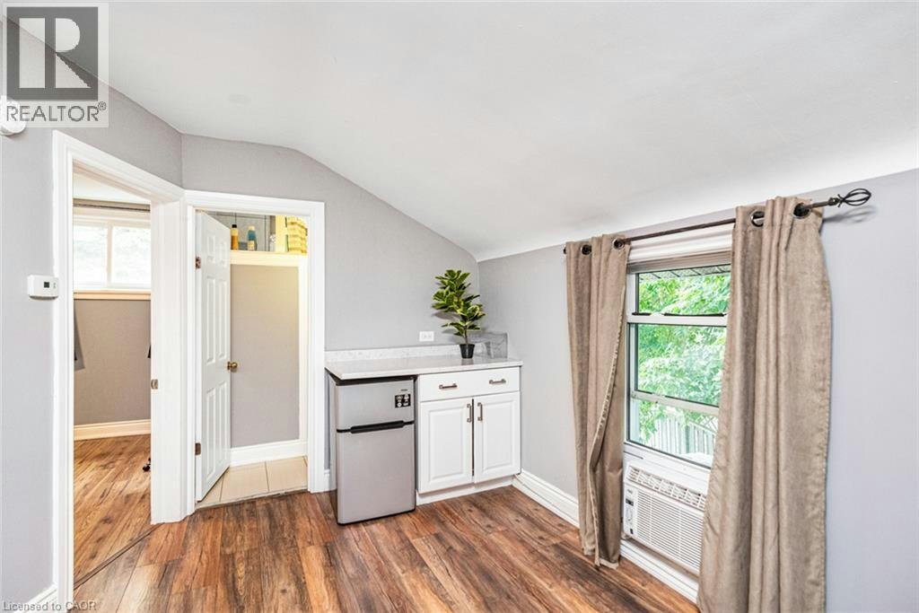 B-70 Palace Street, Brantford, ON, N3T 3X1 - 16